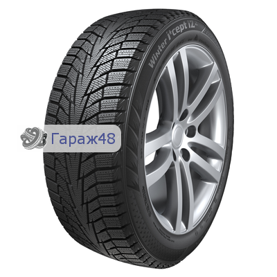 Hankook Winter i*Cept iZ2 W616 175/65 R14 86T